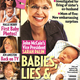 Image for article titled This Week In Tabloids: Sarah Palin Joins Angelina & Jamie-Lynn As Cover Moms With Probs